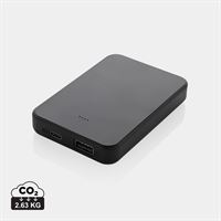 POWERBANK 5000 MAH